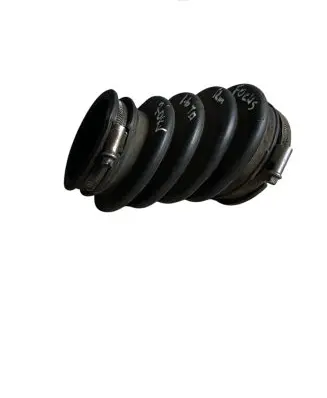 Ford Focus Intercooler hose/pipe