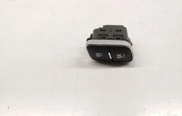 Ford Ranger IV Central locking switch button JB3T14017BAW