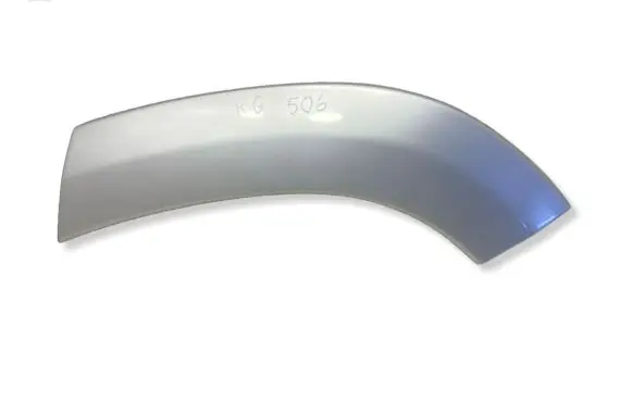 Toyota RAV 4 (XA30) Rear arch trim 7565442090