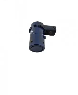 Mercedes-Benz B W245 Parking PDC sensor 5687755a