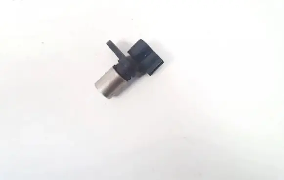 Toyota Corolla E120 E130 Crankshaft position sensor 9091905012 90919-05012