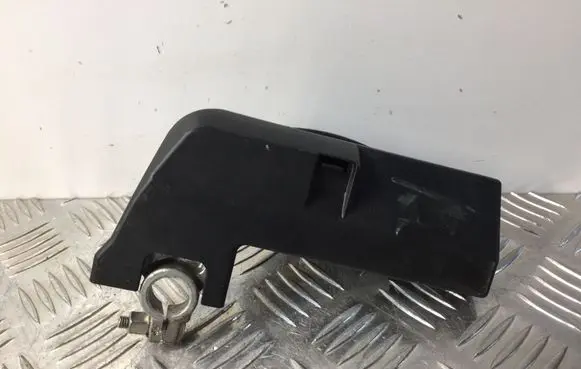 Audi Q5 SQ5 Positive cable (battery) B0101179