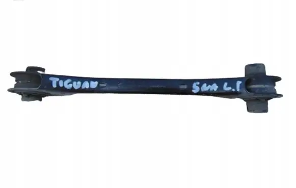 Volkswagen Tiguan Rear control arm 5Q0501529E