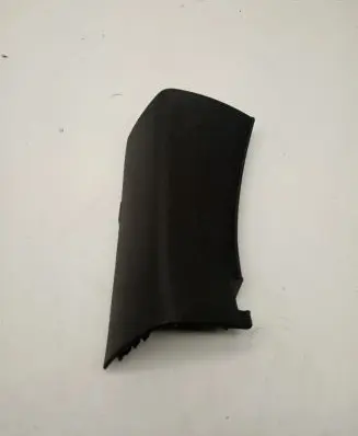 BMW X6 F16 Other interior part 7314715
