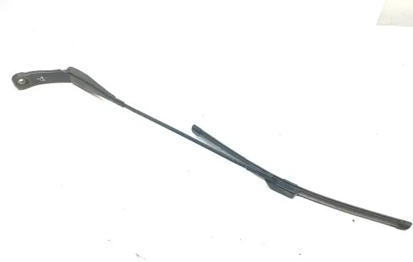 Peugeot 308 Front wiper blade arm 97035914 6148