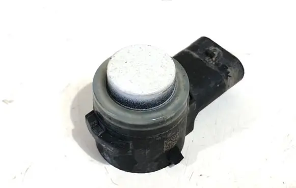 Volkswagen Golf VII Parking PDC sensor 34D919275A