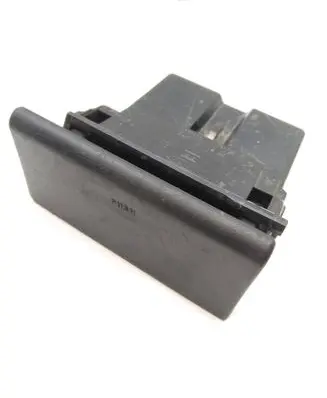 Ford Mondeo Mk III Car ashtray 796BB5404788BBW A7I5MKN476
