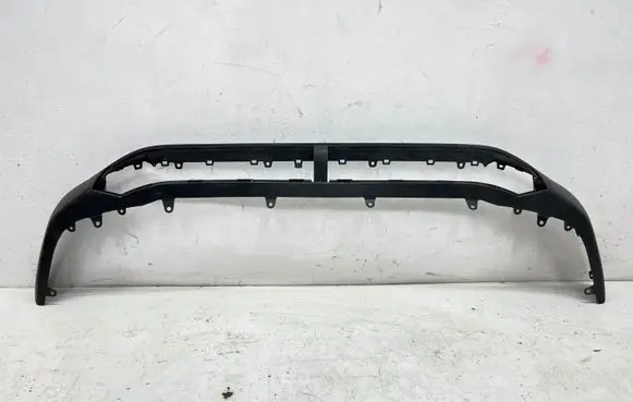Toyota Prius+ (ZVW40) Front bumper lip TS0P6B