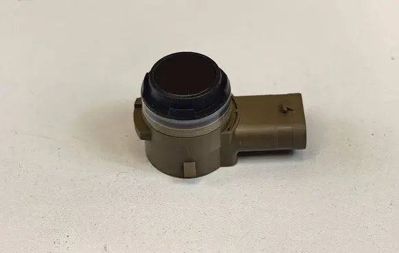 Audi RS Q8 Parking PDC sensor 5Q1919275 1610222315
