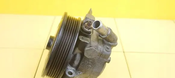 Ford S-MAX Power steering pump 9G913A696DB TNWA