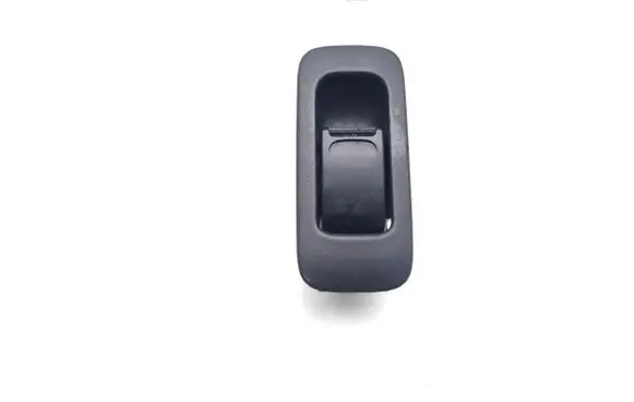 Suzuki Jimny Electric window control switch 37995-75F0