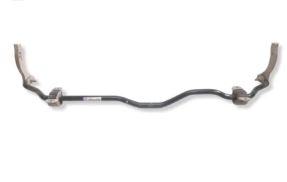 Audi Q7 4M Rear anti-roll bar/sway bar 4M0511305M