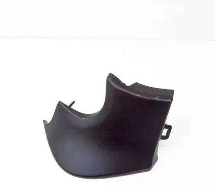 Lexus NX Dashboard glove box trim 5544678030