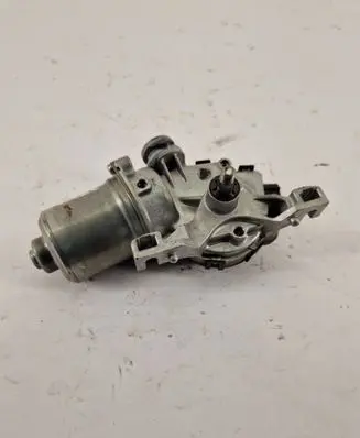 Suzuki Celerio Wiper motor 3811084M00