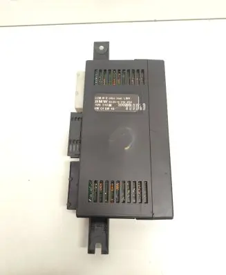 BMW 5 E39 Light module LCM 61356919454 109110 13911061