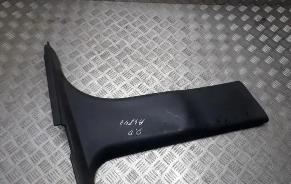 Audi A2 Other interior part 8z1867240b