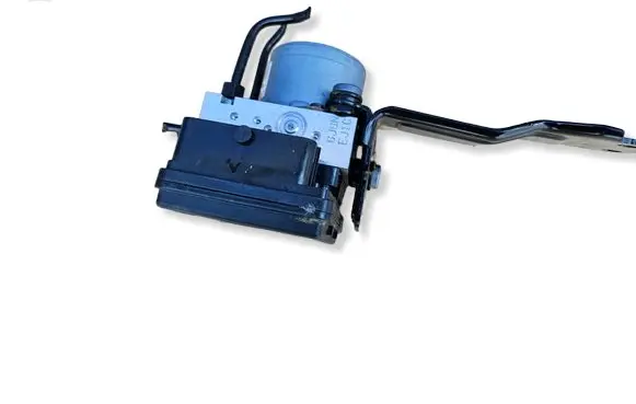 KIA Rio ABS Pump 58910H8400