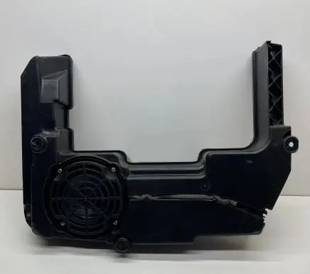 Audi A5 Subwoofer speaker 8K9035382B