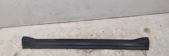Mitsubishi Outlander Sill 6512A0251