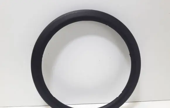 Honda Civic Other front door trim element 83550SME010