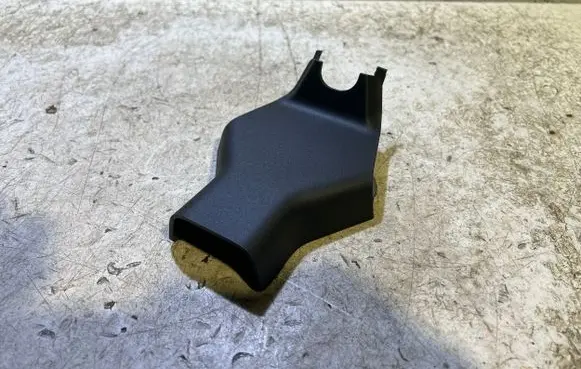 Ford Puma Other interior part H1BBA03514B