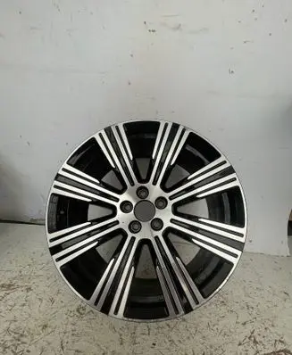 Volvo S90, V90 R20 alloy rim 32243396