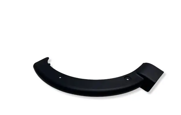 Audi A4 S4 B9 Other trunk/boot trim element 8W5971821