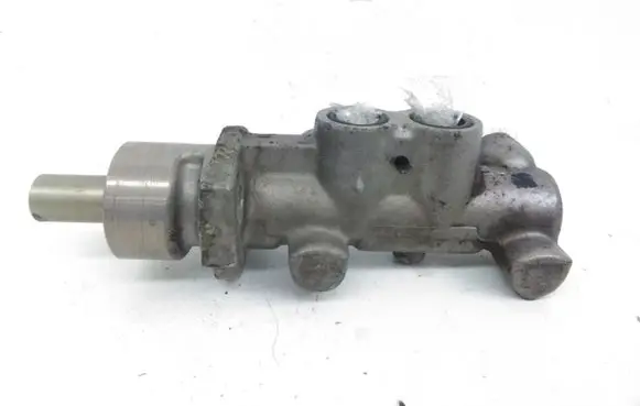 Citroen Xsara Master brake cylinder 21030899 2103089922