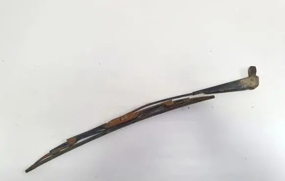 Volkswagen Sharan Front wiper blade arm 7m0955706