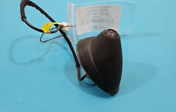 Peugeot 208 I Radio antenna IMPRK1546934