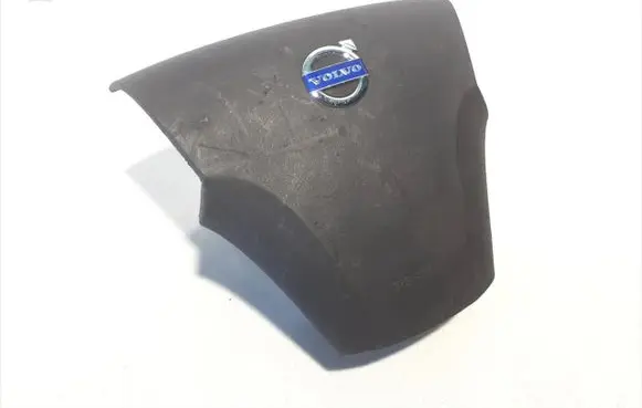 Volvo C30 Steering wheel airbag 8623349 6100233A00