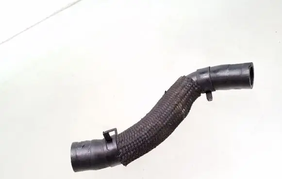 Hyundai i40 Breather hose/pipe 