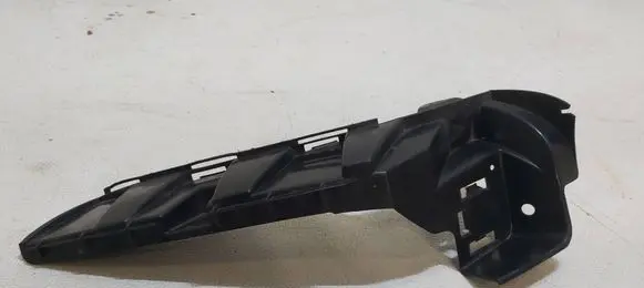 Mercedes-Benz E W238 Front bumper mounting bracket A2388857400