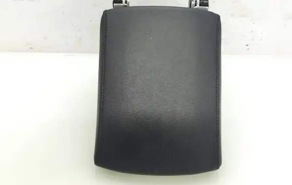 Volkswagen T-Cross Armrest 2GM864207A