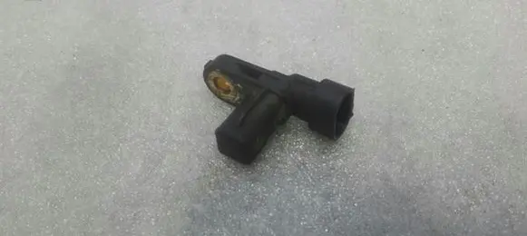 Jaguar S-Type ABS rear brake sensor 2R832C190AB