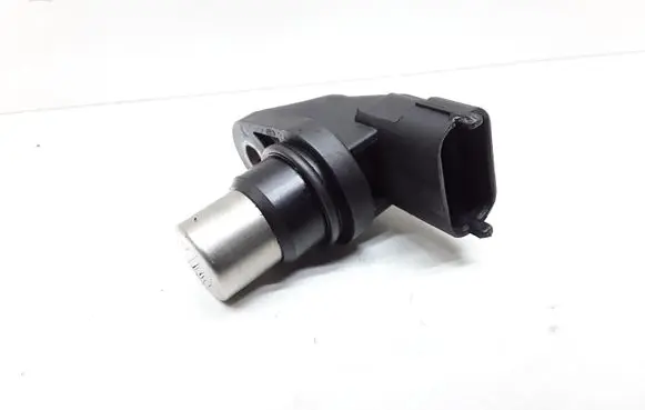 Camshaft position sensor