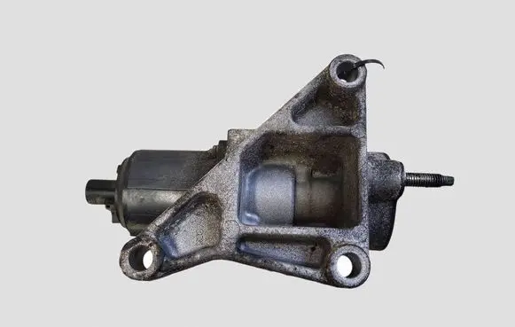Mazda 6 EGR valve R2AA20300A
