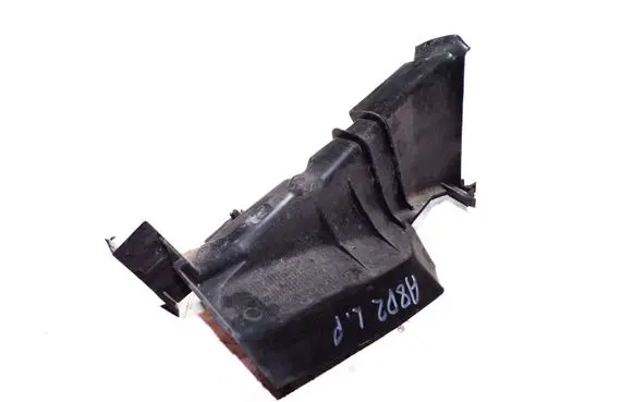 Audi A8 S8 D2 4D Other interior part 4D0837350
