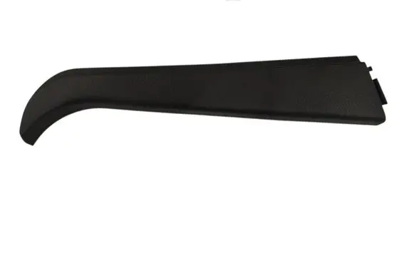 Jeep Renegade Other rear door trim element 7355793080