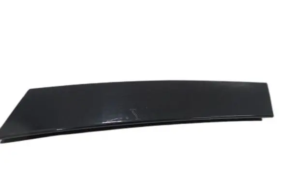 Peugeot 508 Rear door trim (molding) 96711257XY