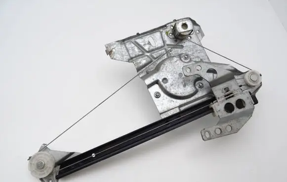 Audi A4 S4 B5 8D 8D0839400A