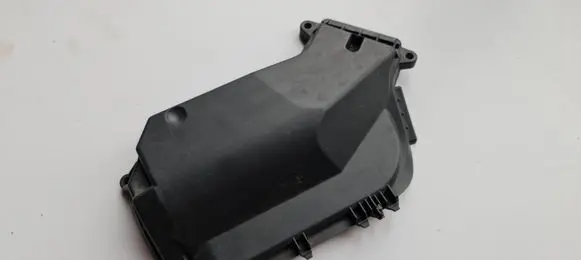 Audi A5 8T 8F Fuse box cover 8K1907613C