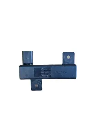 Audi A8 S8 D3 4E Other control units/modules 8D0909133F PB1GF30 5WK45016