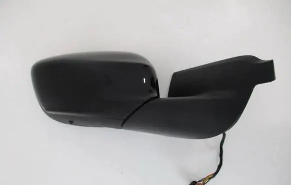 Citroen C4 Cactus Front door electric wing mirror 7PIN