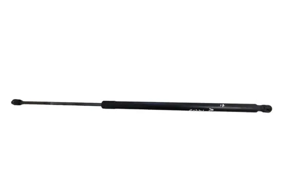 Volkswagen Caddy Tailgate/trunk strut/damper 2K0827550 0870N