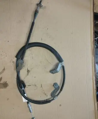 Honda CR-V Handbrake/parking brake wiring cable 47510T1G0030