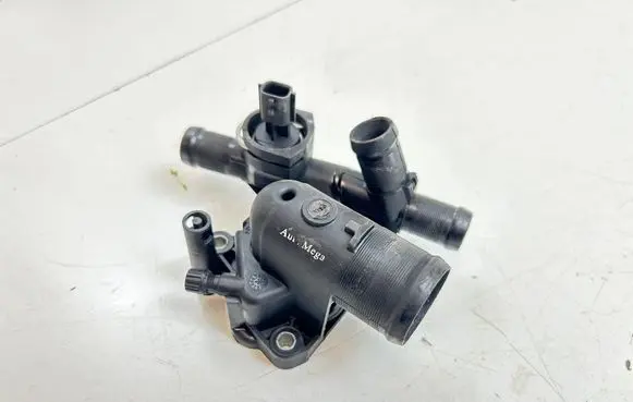 Nissan Primastar Thermostat 