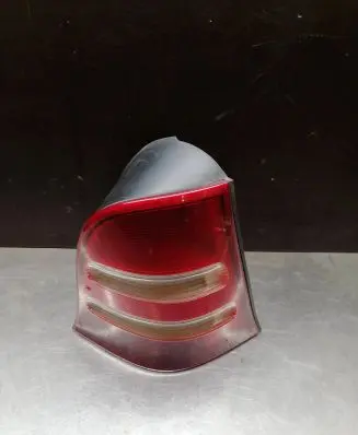 Mercedes-Benz A W168 Rear/tail lights 1688202864 1688202864R