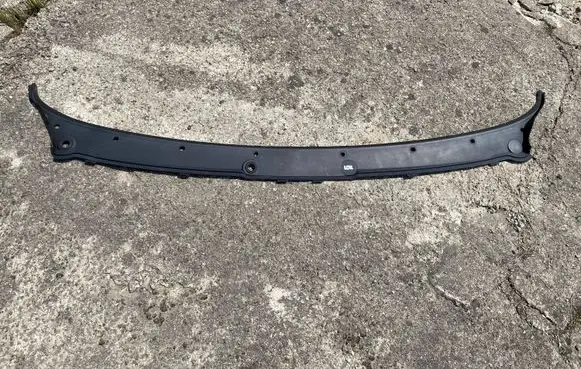 BMW X5 E70 Other interior part 15671610