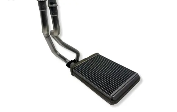 Opel Mokka B Heater blower radiator KP256002